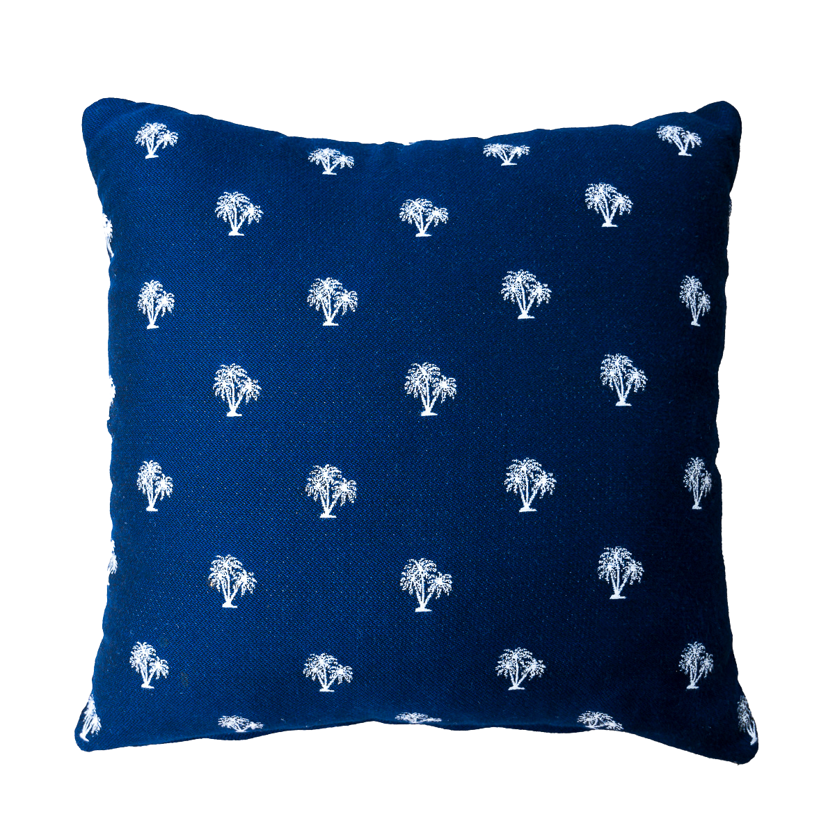 All Cushions