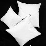 Luxe Feather Cushion Inserts